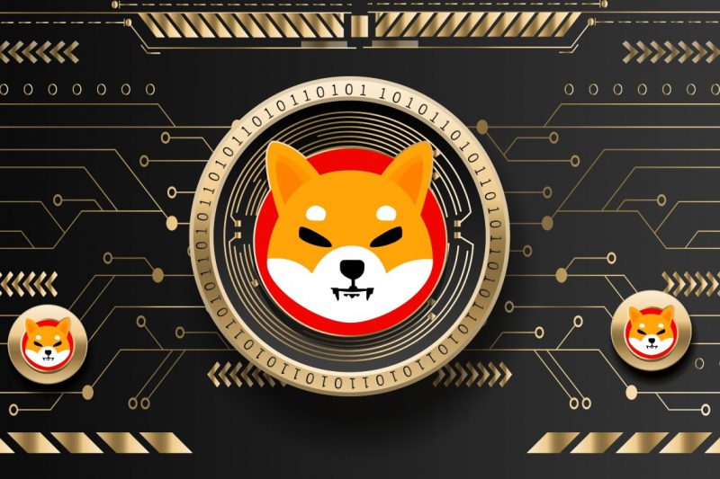 Shiba Inu vs. XRP: Which Will Gain More by Christmas 2023?