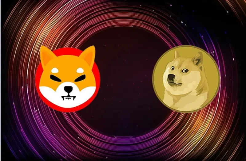 Shiba Inu Price Prediction (SHIB): November 2023 #3